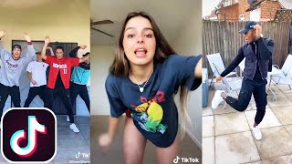 Toosie Slide  Drake  TikTok Compilation [upl. by Enimsaj]