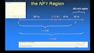 Introduction to Population Genetics 2010 [upl. by Broadbent]