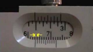 All About Vernier Caliper [upl. by Marigolde]