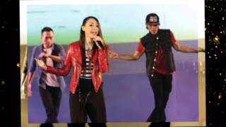 KIM BAO GIỜ EM BIẾT KIMMESE FT KEN CHOU [upl. by Eibbed516]