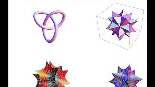 Mathematica For Beginners The Basics [upl. by Behl760]