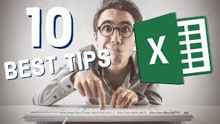 10 SECRET STUDY TIPS TO SCORE HIGHEST IN EXAMS  FASTEST WAY TO COVER ENTIRE SYLLABUS  STUDY HACKS [upl. by Elvis732]