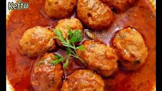 Arabian kefta  Kofta Recipe  Kupta recipe [upl. by Helmut967]