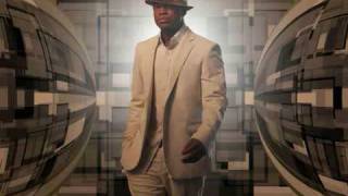 Ne Yo  Mad Instrumental  LYRICS [upl. by Rotce]