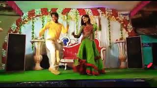 Hamar Piyawa Chalawe Diesel Gadiya SuperHit Dance 2021 [upl. by Lavicrep266]