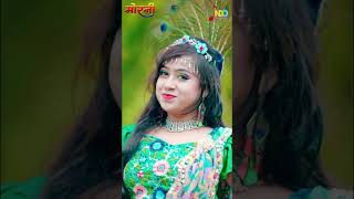 Morni  मोरनी  Nitin Dubey Sharmila Biswas  Best Cg Song  Short Video Clips nitindubeynew love [upl. by Imotih676]