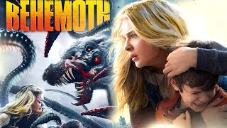 Hollywood Blockbuster Action Movie Hindi Dubbed  Hollywood new Movies Full HD [upl. by Htebirol]