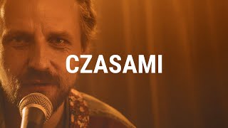 PAWEŁ DOMAGAŁA  Czasami Official video [upl. by Virgina]