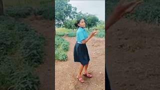 hamar piyawa chalawe Diesel gadiya song [upl. by Tristam884]