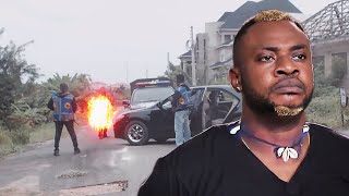 Erinfolami  A Nigerian Yoruba Movie Starring Odunlade Adekola  Mide Martins  Yinka Quadri [upl. by Yajnas]