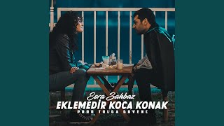 Eklemedir Koca Konak [upl. by Eerahc]