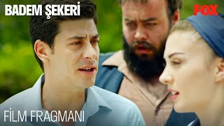 Badem Şekeri Film Fragmanı [upl. by Eahs]