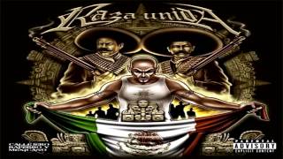 HIP HOP RAP MEXICANO MIX 100 RAP DE MEXICO FLASH [upl. by Omoj]