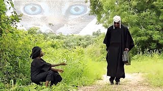 IGBO DUDU BLACK FOREST  Yoruba Movie Drama  Odunlade Adekola Eniola Ajao [upl. by Neu400]