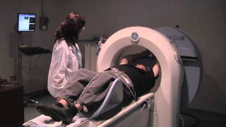 Cardiopulmonary Stress Test  How it works  Blue Ridge HealthCare [upl. by Leasia146]