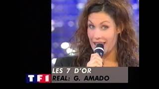 Canal   Lannée du zapping 1999 [upl. by Ahsrats948]