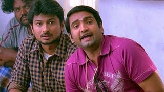 Tamil Comedy Scenes  Combo [upl. by Malo]