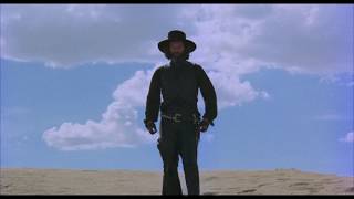 El Topo Official Trailer [upl. by Marcelo]