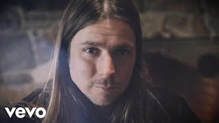 Lukas Nelson amp Promise of the Real  Just Outside of Austin Official Video [upl. by Llerrat]