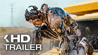 The Best Upcoming ACTION Movies 2019 amp 2020 Trailer [upl. by Alithea]