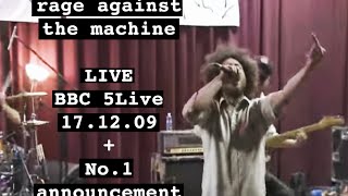 Rage Against the Machine  Freedom w lyrics [upl. by Garth]