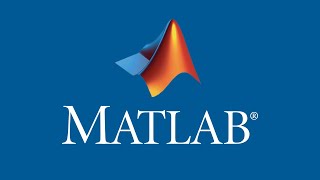 Running Scripts And Functions In Matlab [upl. by Htenaj528]