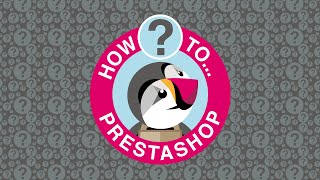 Prestashop 16  17 How to Import Products amp Categories using CSV files [upl. by Quinn]