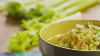 How to Make Macaroni Salad  Allrecipescom [upl. by Almund]