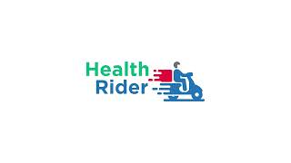 Training Health Rider [upl. by Aticilef]