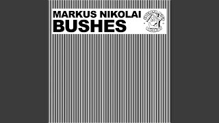 Bushes Nt89 Remix [upl. by Ssitruc94]