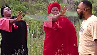 DUNMI AYEBERU  A Nigerian Yoruba Movie Starring Odunlade Adekola [upl. by Sutherland152]