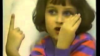 CHILD OF RAGE  FULL DOCUMENTARY [upl. by Algy448]