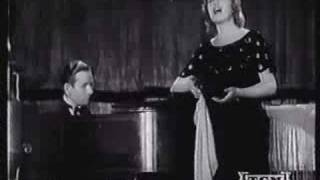 If I Could Be With You  Ruth Etting [upl. by Nahem]