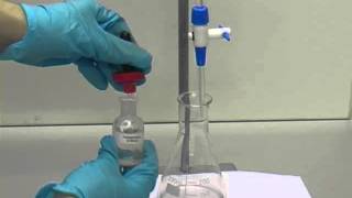 Neutralisation reactions [upl. by Paynter365]