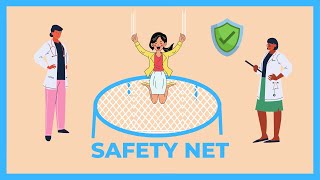 How to Give Safety Netting Advice [upl. by Nowyt]