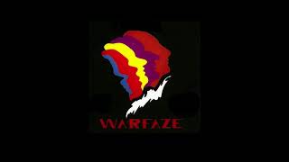 Warfaze Shadhikar [upl. by Mehs583]