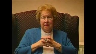 Dolores Cannon on Atlantis Healing Hypnosis and Other Dimensions  Part 3 [upl. by Hnaht]