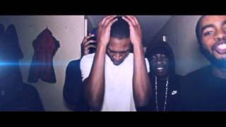 150 GR1ZZY x M Dargg  Waddup Music Video GrizzyUptop MDargg 150GANG  HBVTV QuietPvck [upl. by Neitsabes134]