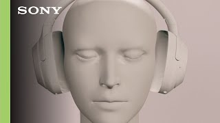 360 Reality Audio vs Conventional Stereo Sound  Sony [upl. by Becht]