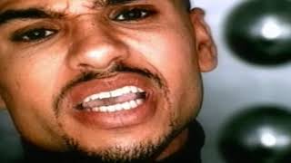 Chico Debarge  Love Still Good [upl. by Laurice]