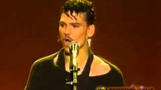 Chico Debarge  Talk to Me  1986 HD HQ [upl. by Annawik418]