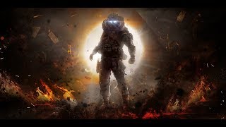 ANNIHILATE  Extreme Aggressive Battle Mix  1 Hour Epic Music [upl. by Leidag]