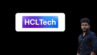 HCL Technologies Limited  Company Information  Research Details 2024 [upl. by Erb]