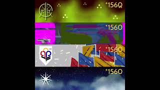 Animated Emblems for Destiny 2 destiny2 destiny2shorts destinyshorts emblem destiny2exotics [upl. by Eikcid]