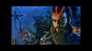 Best Hollywood Hindi Dubbed Action Movie । Scifi Fantasy Full Movie 2 [upl. by Stutman535]